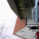 PICT1963
