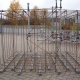 IM001633
