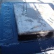 IM001637