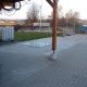 IM001638