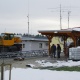 IMGP8685