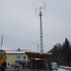 IMGP8689