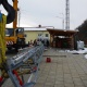 IMGP8700