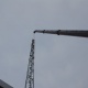 IMGP8741