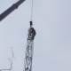 IMGP8751