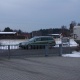 IMGP8760