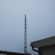 IMGP8851
