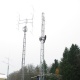 IMGP8896