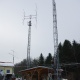 IMGP8902