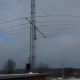 IMGP8917