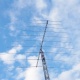 IMGP8944