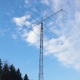 IMGP8945