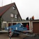 StefanAntennenbau002