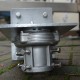 StefanAntennenbau006
