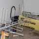 StefanAntennenbau008
