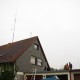 StefanAntennenbau011