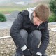 StefanAntennenbau015