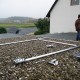 StefanAntennenbau016