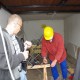 StefanAntennenbau024
