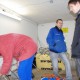 StefanAntennenbau029