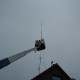 StefanAntennenbau031
