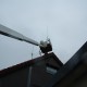StefanAntennenbau040