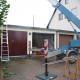 StefanAntennenbau042
