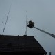 StefanAntennenbau045
