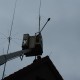 StefanAntennenbau059