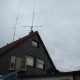 StefanAntennenbau068