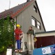 StefanAntennenbau070