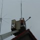 StefanAntennenbau071