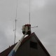 StefanAntennenbau084