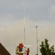 StefanAntennenbau093