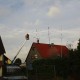 StefanAntennenbau095
