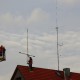StefanAntennenbau096