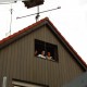 StefanAntennenbau107