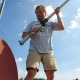 siggi043