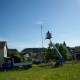 IMGP6356