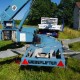 kl3514