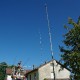 kl3530