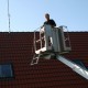 Allerlei neu 302