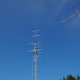 IMGP6407