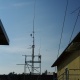 IMGP6415