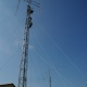 IMGP6426
