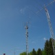 IMGP6436