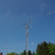 IMGP6437