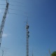 IMGP6443
