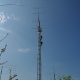 IMGP6444