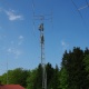 IMGP6475